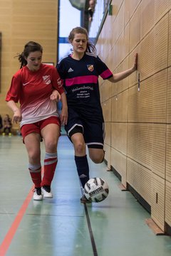 Bild 15 - Frauen La Rieve Cup